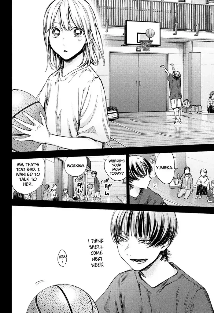 Blue Box Chapter 86 image 04_optimized
